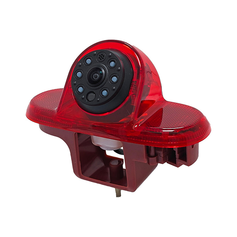Tercera cámara de luz de freno para Renault Trafic 2001-2014 Combo 2001-2011 Vauxhall Vivaro 2001-2014