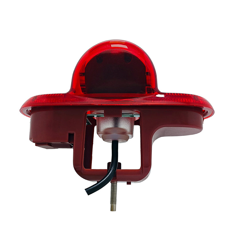 Tercera cámara de luz de freno para Renault Trafic 2001-2014 Combo 2001-2011 Vauxhall Vivaro 2001-2014
