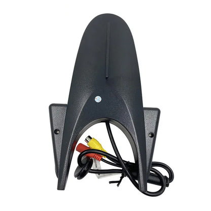 Third Brake Light Camera Universal