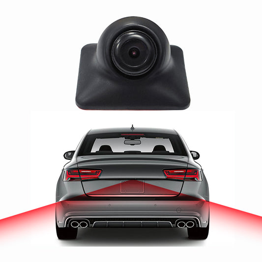 Backup Camera For Cars