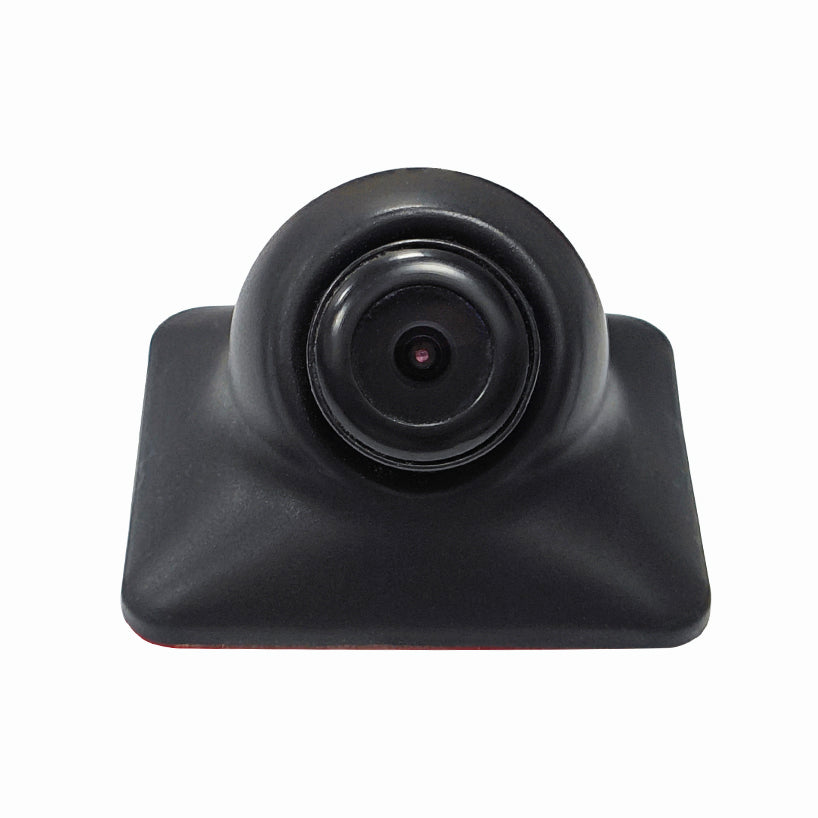Small universal car cameras and reversing cameras for special models ...