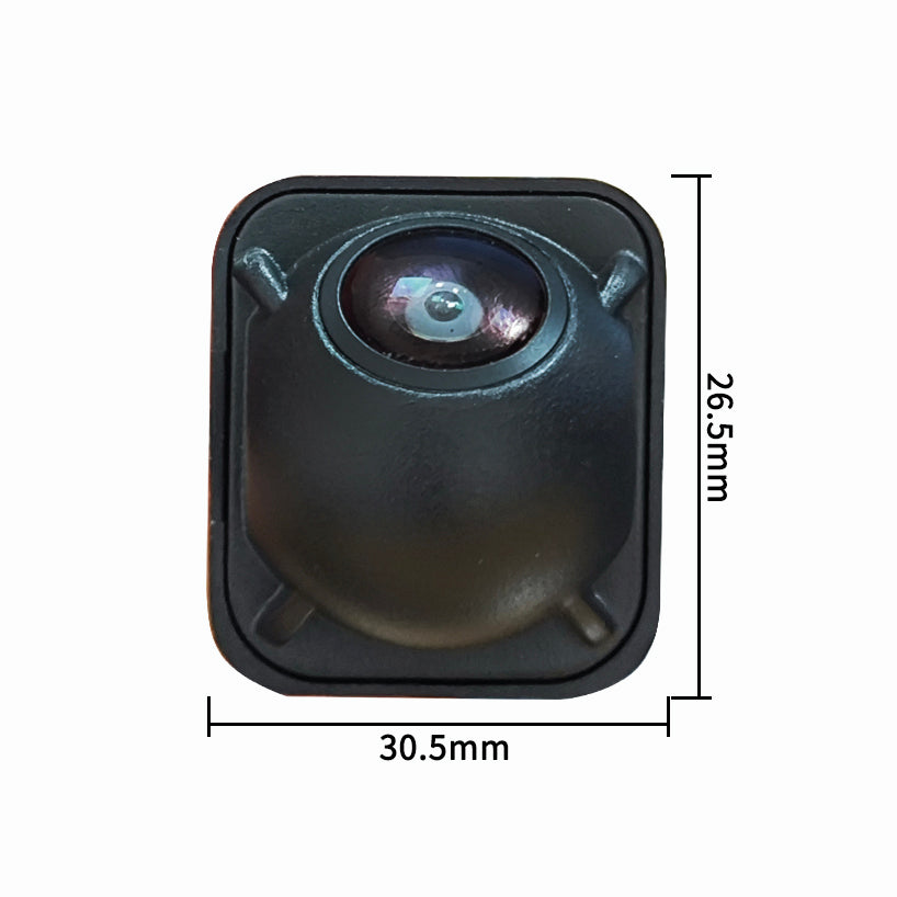Backup Camera for Cars