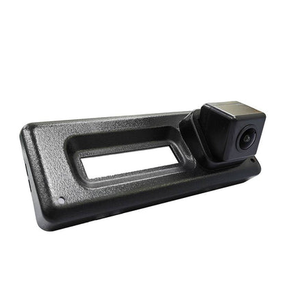 Car Backup Camera For Koleos 2010-2015