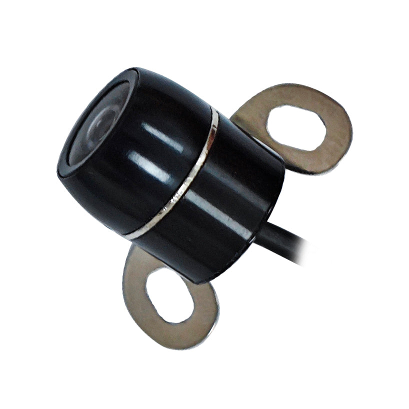 Mini Reverse Camera for Cars car camera car camera car camera
