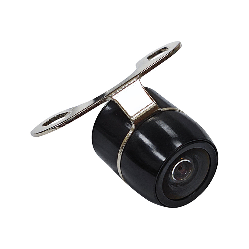 HD 1080P night view reserve camera for carscar camera car camera car ...