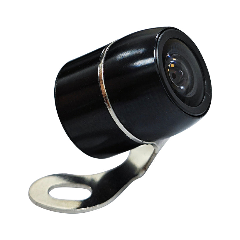 Mini Reverse Camera for Cars car camera car camera car camera