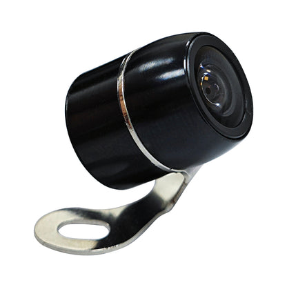 Mini Reverse Camera for Cars car camera car camera car camera