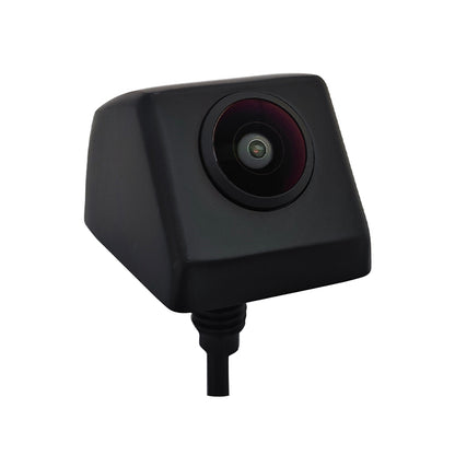 Rear View Camera For Cars
