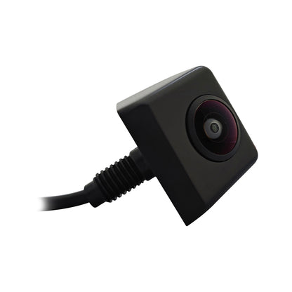 Rear View Camera For Cars