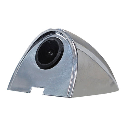 Side View Camera for Car