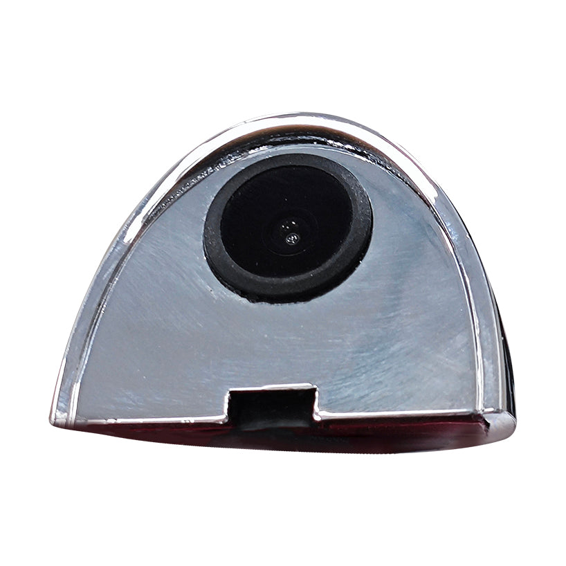 Side View Camera for Car