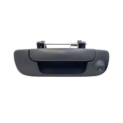 Tailgate Camera for Dodge Ram 2002-2008