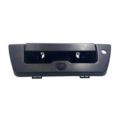 Tailgate Backup Camera For Ford F150 2015-2017