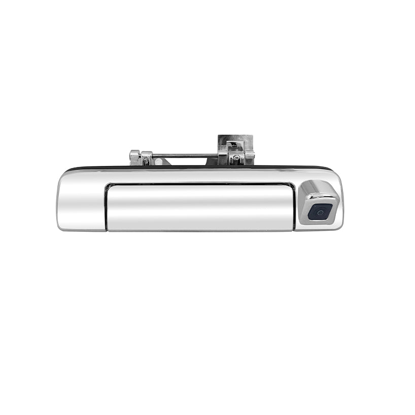 Tailgate Backup Camera For ISUZU D-MAX 2012-201６