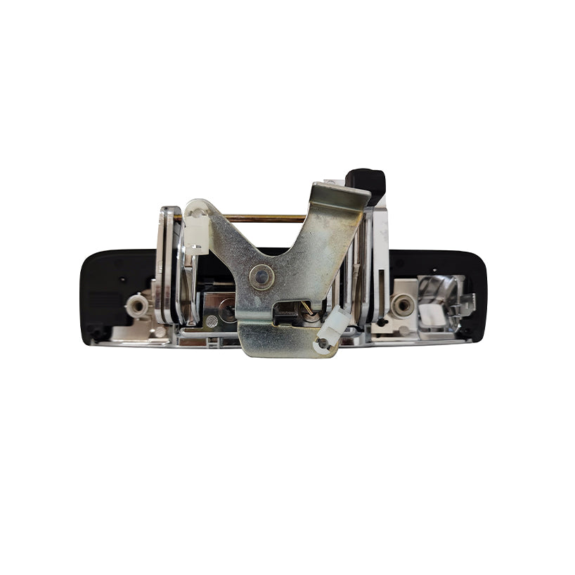 Tailgate Backup Camera For ISUZU D-MAX 2012-201６