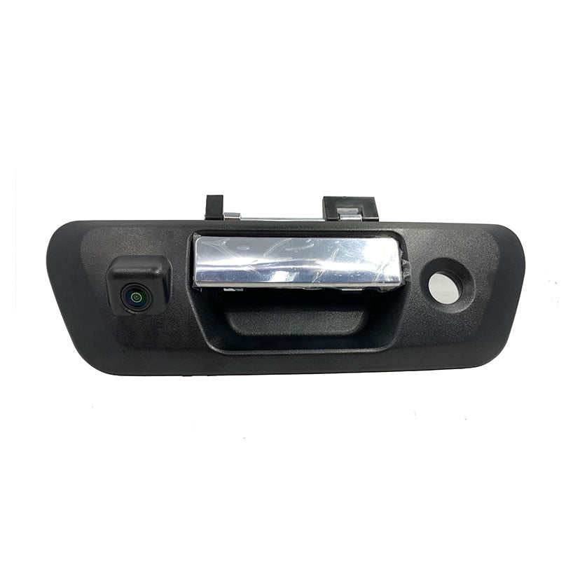 Tailgate Backup Camera For Nissan Navara NP300 2015-C