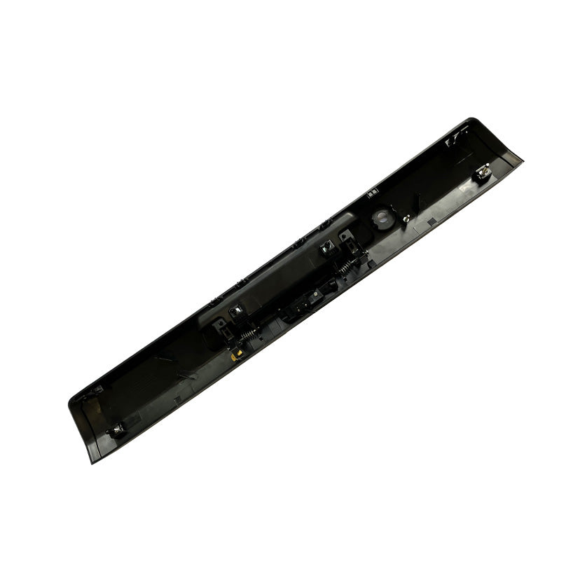 Резервная камера задней двери для Ford F250 F350 F450 2016-C
