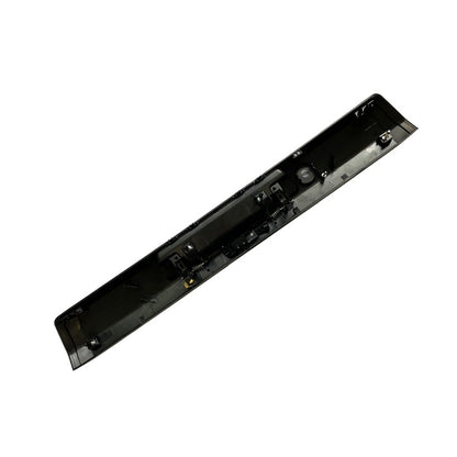 Резервная камера задней двери для Ford F250 F350 F450 2016-C