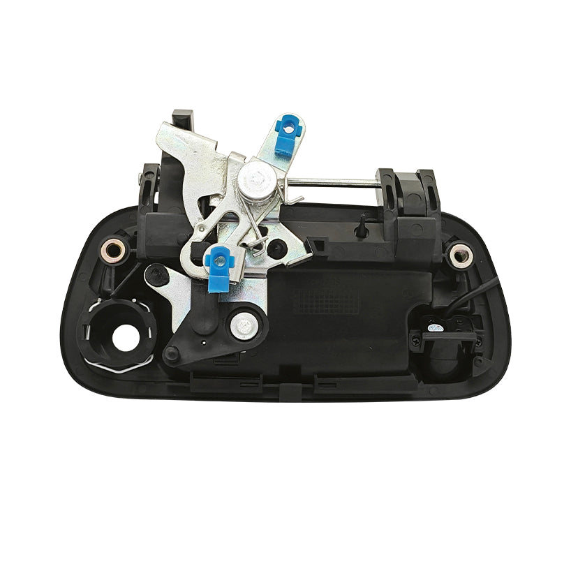 Резервная камера задней двери для Toyota Trundra 2002-2006 гг.