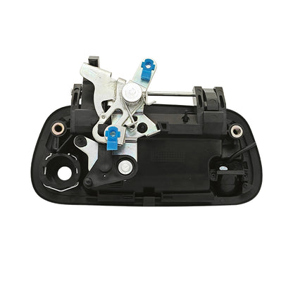 Резервная камера задней двери для Toyota Trundra 2002-2006 гг.