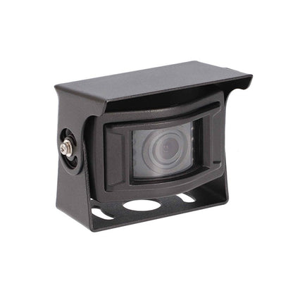 Backup Reversing Camera For Truck|truck reverse camera｜truck reverse camera kit
