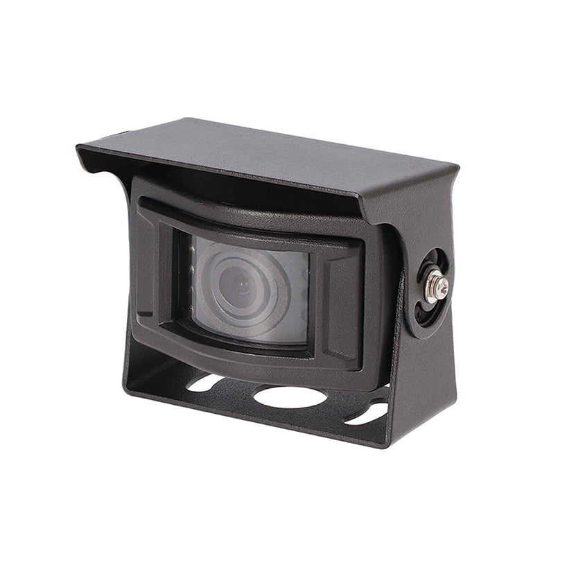 Backup Reversing Camera For Truck|truck reverse camera｜truck reverse camera kit