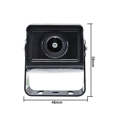 Truck Camera LS2053