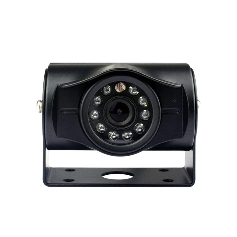 Backup Camera For Box Truck LS2028