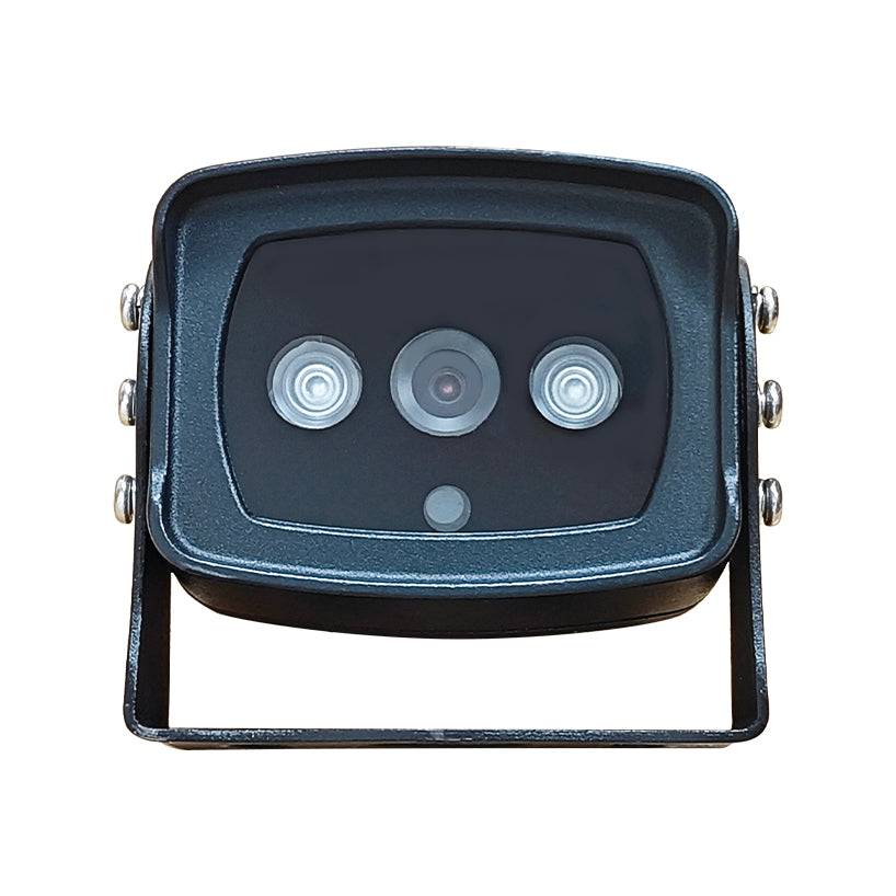 Heavy-duty Camera For Truck LS2041 | Truck Camera | truck camera