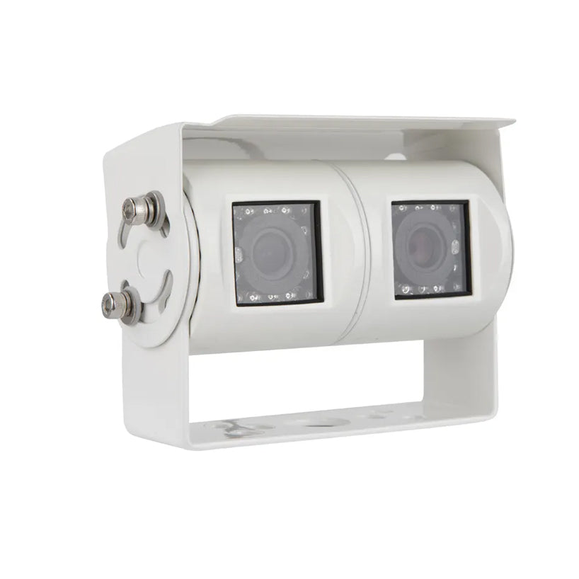 Truck Dual Camera LS2026 reversing camera installation reversing camera uk reversing camera mirror reversing camera halfords reversing camera for van reversing camera for car best reversing camera