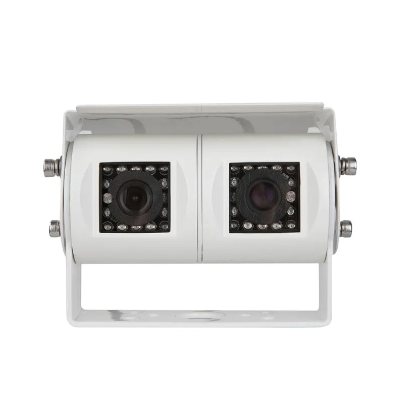 Truck Dual Camera LS2026 reversing camera installation reversing camera uk reversing camera mirror reversing camera halfords reversing camera for van reversing camera for car best reversing camera