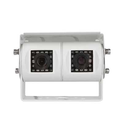 Truck Dual Camera LS2026 reversing camera installation reversing camera uk reversing camera mirror reversing camera halfords reversing camera for van reversing camera for car best reversing camera