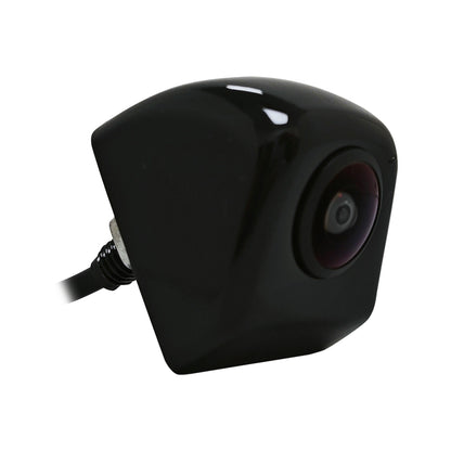 Rear View Camera For Cars Universal