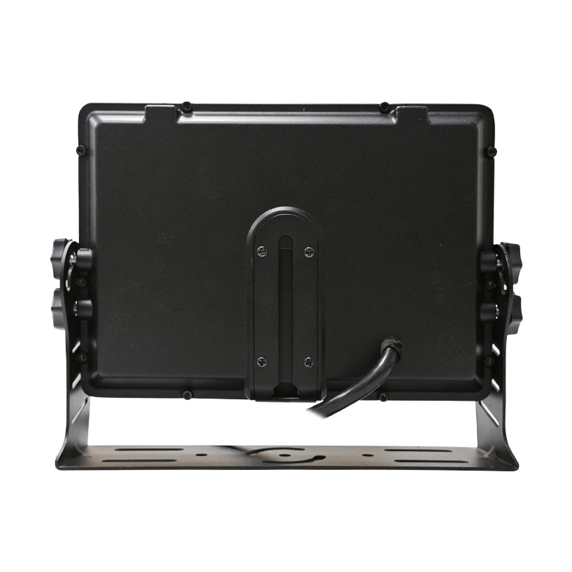 7 inch IPS Waterproof AHD Monitor for truck for bus Leesen Camera